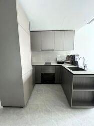 Piccadilly Grand (D8), Apartment #528234271